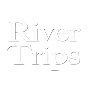 River Trips-2